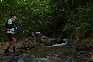 BIB: 
                            <button type="button" onclick="openModal(21848321)" class="btn btn-primary btn-sm float-right btn-popup" data-toggle="modal" data-target=".modal-high-quality">
                        <i class="fas fa-shopping-cart"></i> Add to Cart
                    </button>
                                            <button type="button" onclick="isThisMe(21848321, true)" class="btn btn-success btn-sm float-right btn-popup btn-isme hidden" data-toggle="tooltip" data-placement="bottom" title="นี่คือรูปของคุณใช่ไหม คลิกที่นี่เพื่อเอาเข้าอัลบั้ม">
                        <i class="fas fa-plus"></i> Add to album
                    </button>
                    <button type="button" onclick="isThisMe(21848321, false)" class="btn btn-warning btn-sm float-right btn-popup btn-isnotme hidden">
                        <i class="fas fa-ban"></i> Remove from album
                    </button>